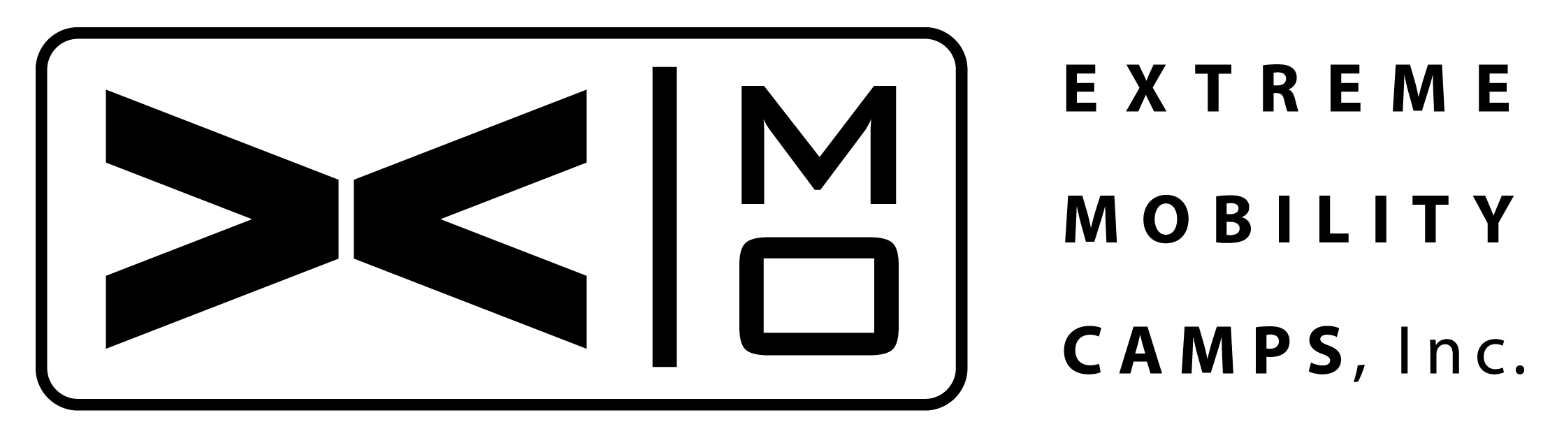 08.17 x|mo with type | XMO