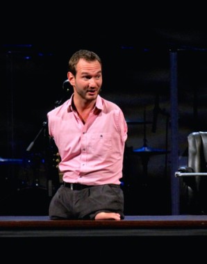 nick_vujicic